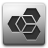 Adobe Extension Manager Icon 48x48 png